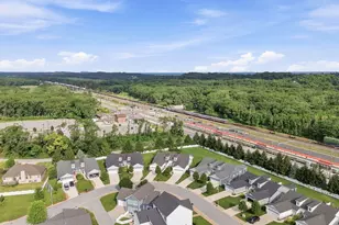 6143 S Dune Harbor Dr, Portage, IN 46368 - Photo 50