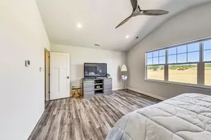 6143 S Dune Harbor Dr, Portage, IN 46368 - Photo 24