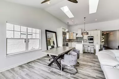 6143 S Dune Harbor Drive, Portage, IN 46368 - Photo 6