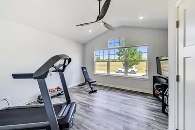 6143 S Dune Harbor Drive, Portage, IN 46368 - Photo 16