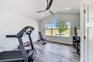 6143 S Dune Harbor Dr, Portage, IN 46368 - Photo 16