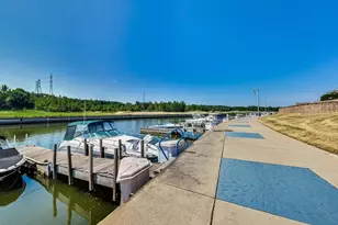6143 S Dune Harbor Dr, Portage, IN 46368 - Photo 46