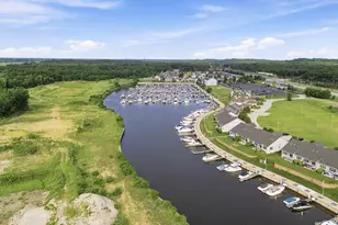 6143 S Dune Harbor Dr, Portage, IN 46368 - Photo 64
