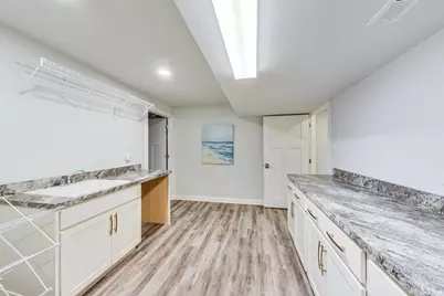 6143 S Dune Harbor Drive, Portage, IN 46368 - Photo 38