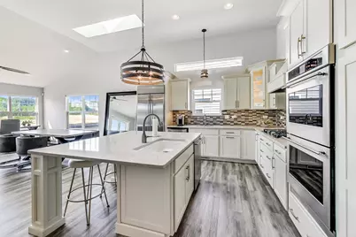 6143 S Dune Harbor Drive, Portage, IN 46368 - Photo 8