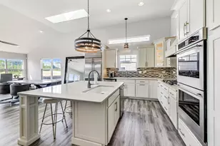 6143 S Dune Harbor Dr, Portage, IN 46368 - Photo 8