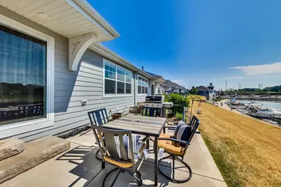 6143 S Dune Harbor Drive, Portage, IN 46368 - Photo 44