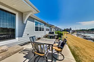 6143 S Dune Harbor Dr, Portage, IN 46368 - Photo 44