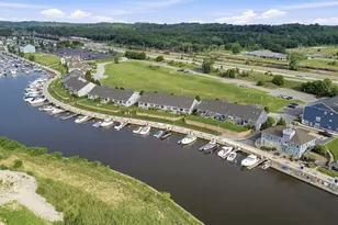 6143 S Dune Harbor Dr, Portage, IN 46368 - Photo 62