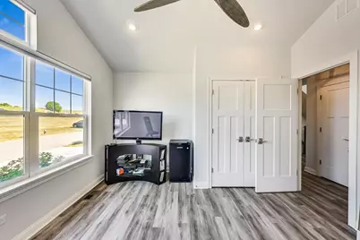 6143 S Dune Harbor Drive, Portage, IN 46368 - Photo 18