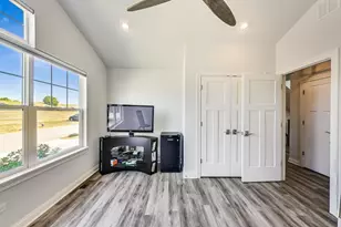 6143 S Dune Harbor Dr, Portage, IN 46368 - Photo 18