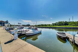 6143 S Dune Harbor Dr, Portage, IN 46368 - Photo 46