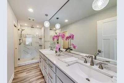 6143 S Dune Harbor Drive, Portage, IN 46368 - Photo 14