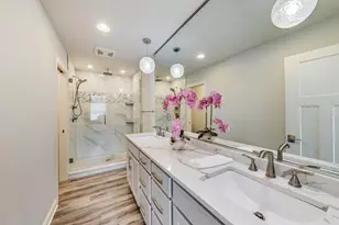 6143 S Dune Harbor Dr, Portage, IN 46368 - Photo 14