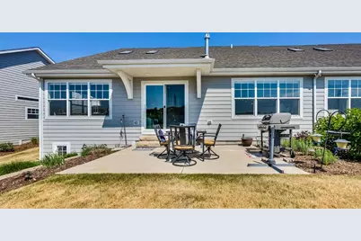 6143 S Dune Harbor Drive, Portage, IN 46368 - Photo 40