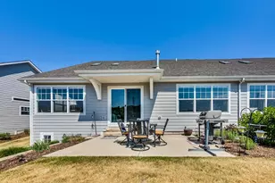 6143 S Dune Harbor Dr, Portage, IN 46368 - Photo 40