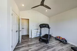 6143 S Dune Harbor Dr, Portage, IN 46368 - Photo 16