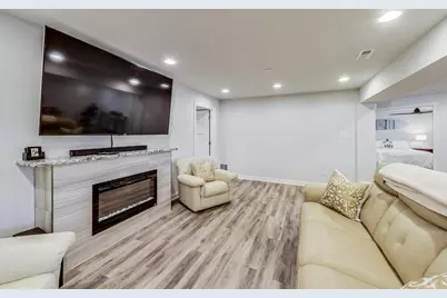 6143 S Dune Harbor Drive, Portage, IN 46368 - Photo 28