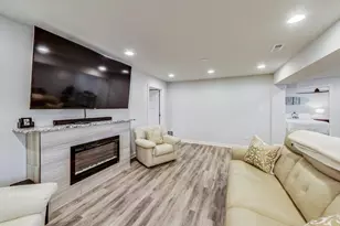 6143 S Dune Harbor Dr, Portage, IN 46368 - Photo 28
