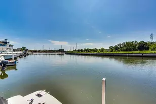 6143 S Dune Harbor Dr, Portage, IN 46368 - Photo 44