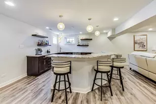 6143 S Dune Harbor Dr, Portage, IN 46368 - Photo 30