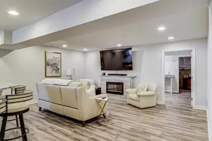 6143 S Dune Harbor Dr, Portage, IN 46368 - Photo 26
