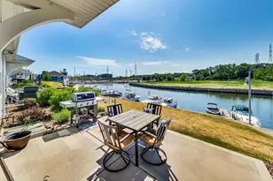 6143 S Dune Harbor Dr, Portage, IN 46368 - Photo 42