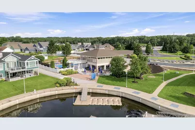 6143 S Dune Harbor Drive, Portage, IN 46368 - Photo 68