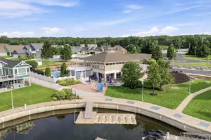 6143 S Dune Harbor Dr, Portage, IN 46368 - Photo 68