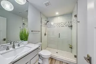 6143 S Dune Harbor Dr, Portage, IN 46368 - Photo 18