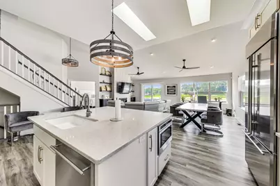 6143 S Dune Harbor Drive, Portage, IN 46368 - Photo 10