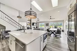 6143 S Dune Harbor Dr, Portage, IN 46368 - Photo 10
