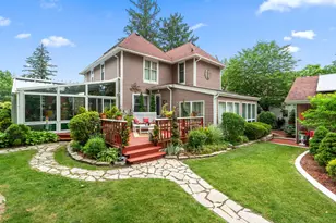 702 Indiana Ave, Valparaiso, IN 46383 - Photo 4