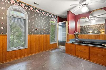 702 Indiana Avenue, Valparaiso, IN 46383 - Photo 34