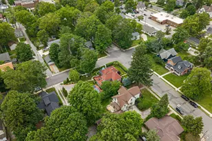 702 Indiana Ave, Valparaiso, IN 46383 - Photo 54