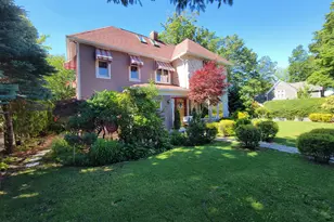 702 Indiana Ave, Valparaiso, IN 46383 - Photo 2
