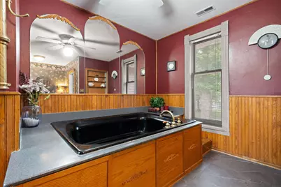 702 Indiana Avenue, Valparaiso, IN 46383 - Photo 32