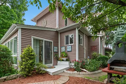 702 Indiana Avenue, Valparaiso, IN 46383 - Photo 40