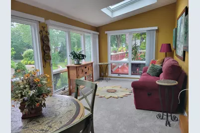 702 Indiana Avenue, Valparaiso, IN 46383 - Photo 18