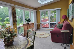 702 Indiana Ave, Valparaiso, IN 46383 - Photo 18