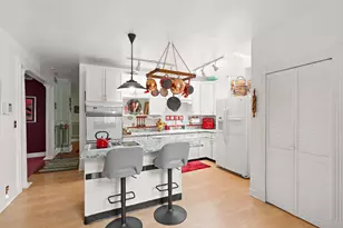 702 Indiana Ave, Valparaiso, IN 46383 - Photo 14