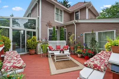702 Indiana Avenue, Valparaiso, IN 46383 - Photo 44