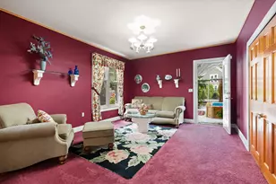 702 Indiana Ave, Valparaiso, IN 46383 - Photo 12