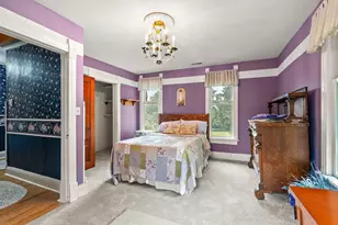 702 Indiana Ave, Valparaiso, IN 46383 - Photo 26