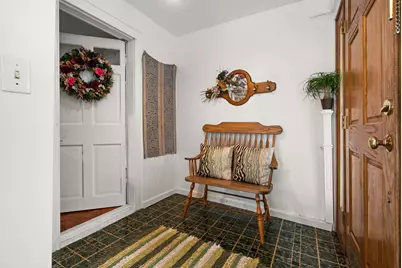 702 Indiana Avenue, Valparaiso, IN 46383 - Photo 6