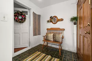 702 Indiana Ave, Valparaiso, IN 46383 - Photo 6