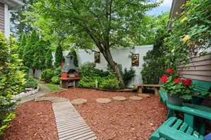 702 Indiana Ave, Valparaiso, IN 46383 - Photo 48