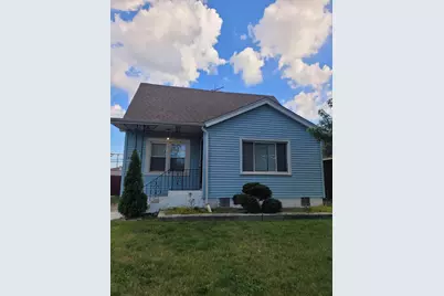 2734 Cleveland Street, Hammond, IN 46323 - Photo 2