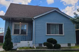 2734 Cleveland St, Hammond, IN 46323 - Photo 2