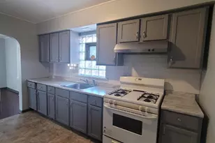 2734 Cleveland St, Hammond, IN 46323 - Photo 10